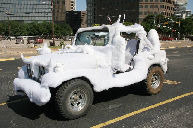 2006_ArtCar_3_Parade 463 